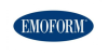 Emoform