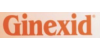 Ginexid