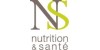 Nutrition & Santè