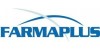 Farmaplus