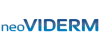 Neoviderm