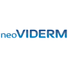 Neoviderm