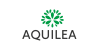 Aquilea