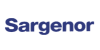 Sargenor