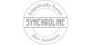 Synchroline
