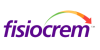 Fisiocrem