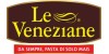 Le Veneziane