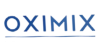 Oximix