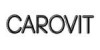 Carovit