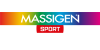 Massigen Sport