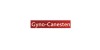 Gyno Canesten