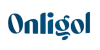 Onligol