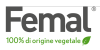 Femal