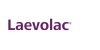 Laevolac