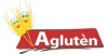 Agluten