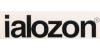 Ialozon
