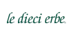 Le Dieci Erbe