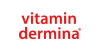 Vitamindermina