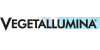 Vegetallumina