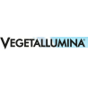 Vegetallumina