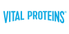 Vital Proteins