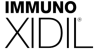 Immuno Xidil