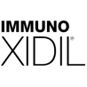 Immuno Xidil