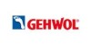 Gehwol