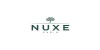 Nuxe
