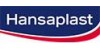Hansaplast