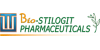 Bio Stilogit Pharmaceuticals
