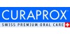 Curaprox