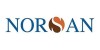 Norsan