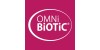 Omni-biotic