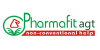 Pharmafit Agt