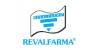 Revalfarma