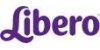 Libero