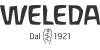 Weleda