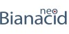 Neobianacid