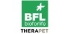 Bioforlife