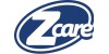 Zcare