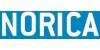 Norica