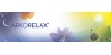 Arkorelax