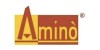 Aminò