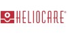 Heliocare