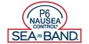 P6 Nausea Control