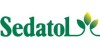 Sedatol