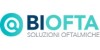 Biofta