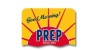 Prep