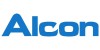 Alcon